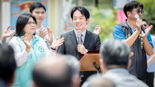 家庭主婦每月5000元怎麼領？　衛福部解答了