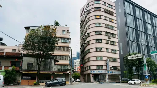 新北推TOD 3.0　建商留意增額容積適用場站增加至66站