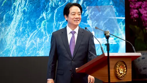 5000元成長津貼　民眾黨團：只抄藍白皮毛以為撒幣就能救少子化