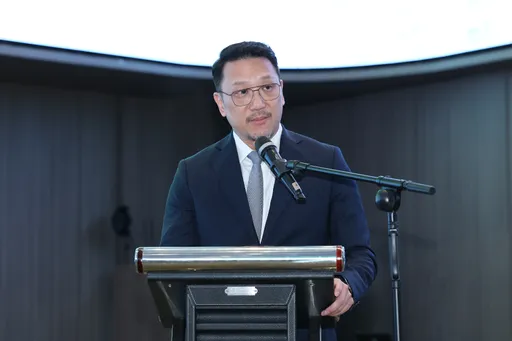 嘉泥去年營收30.15億元創新高　配發現金股利每股0.55元