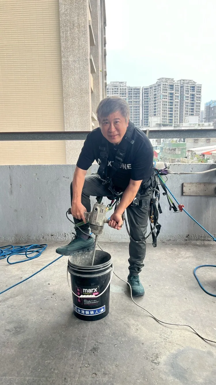 胡瓜補水泥。下面一位提供