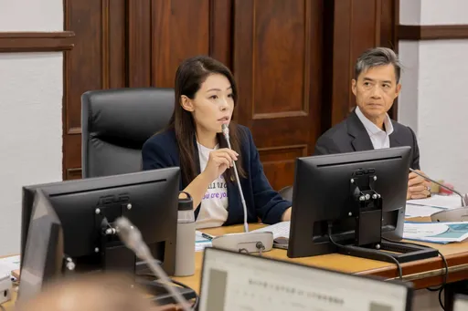 打造安全宜居城！　竹市啟動醫療隱私聯合稽查、落實環境防疫整備