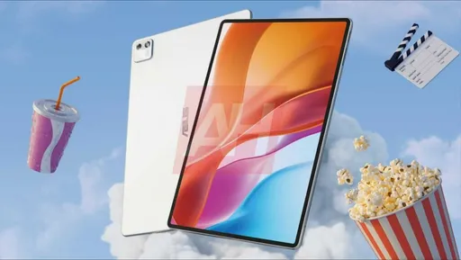 華碩平板回來了！ASUS Pad現身NCC