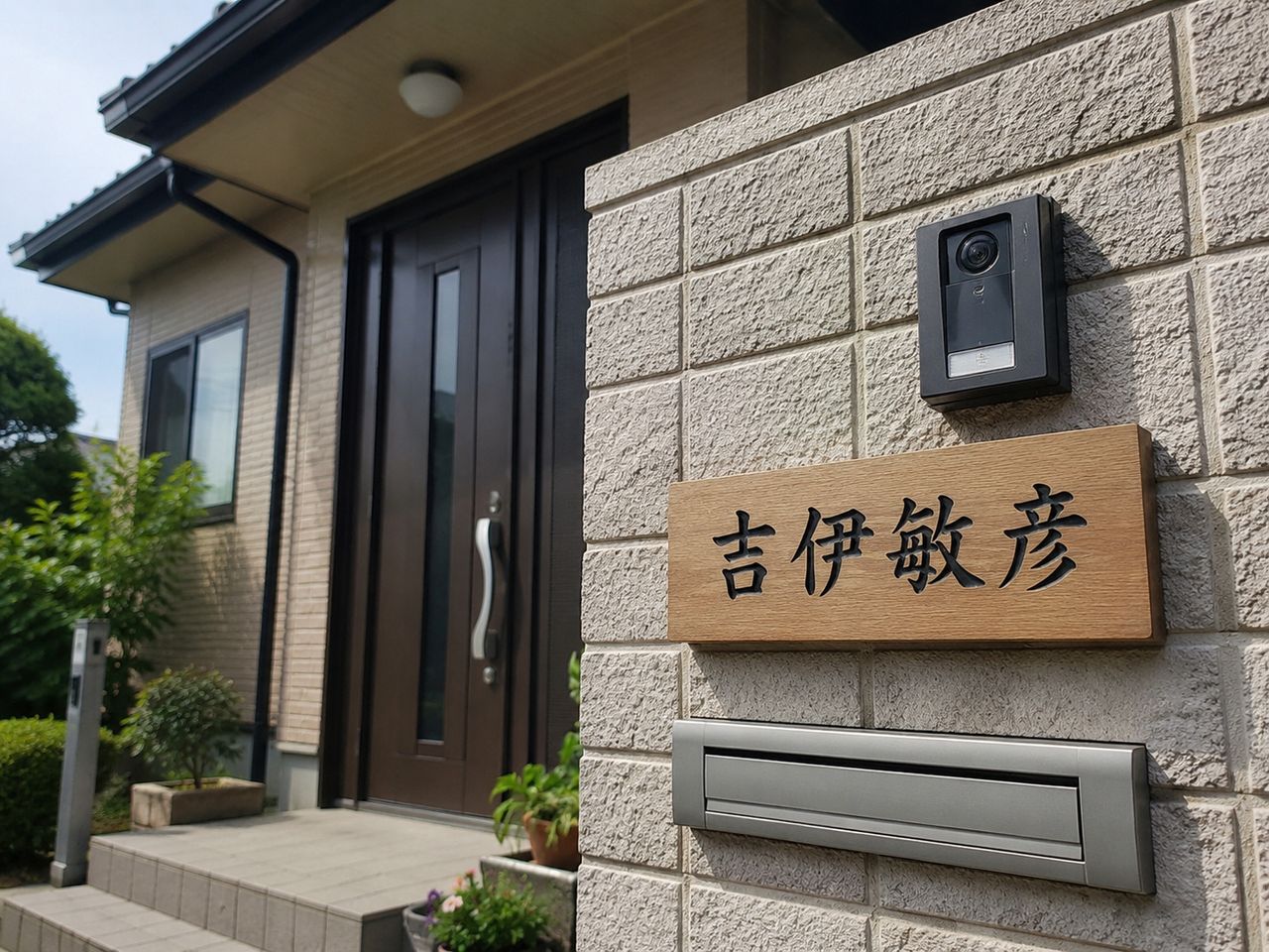 疑生活困苦攜子輕生未遂 日11歲男童遭66歲父勒斃