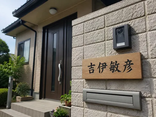 疑生活困苦攜子輕生未遂　日11歲男童遭66歲父勒斃