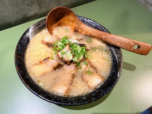慢性腎友別天天吃麵　營養師示警：尿素氮恐飆3.5倍