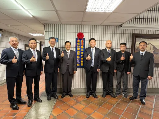 查察妨害選舉起跑！中檢已掌握75件情資　檢舉獎金最高2千萬