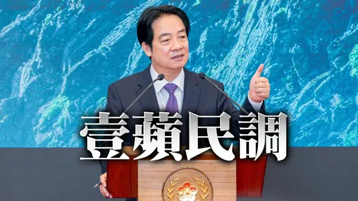0到18歲每月發5千拚催生　上千網友投票逾6成仍喊「不願生」