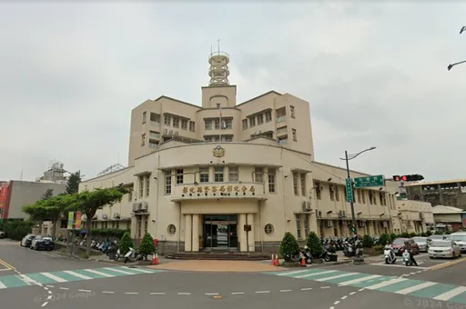 彰化重大警紀案！刑警偵防車上性侵16歲涉毒少女　遭記過免職法辦
