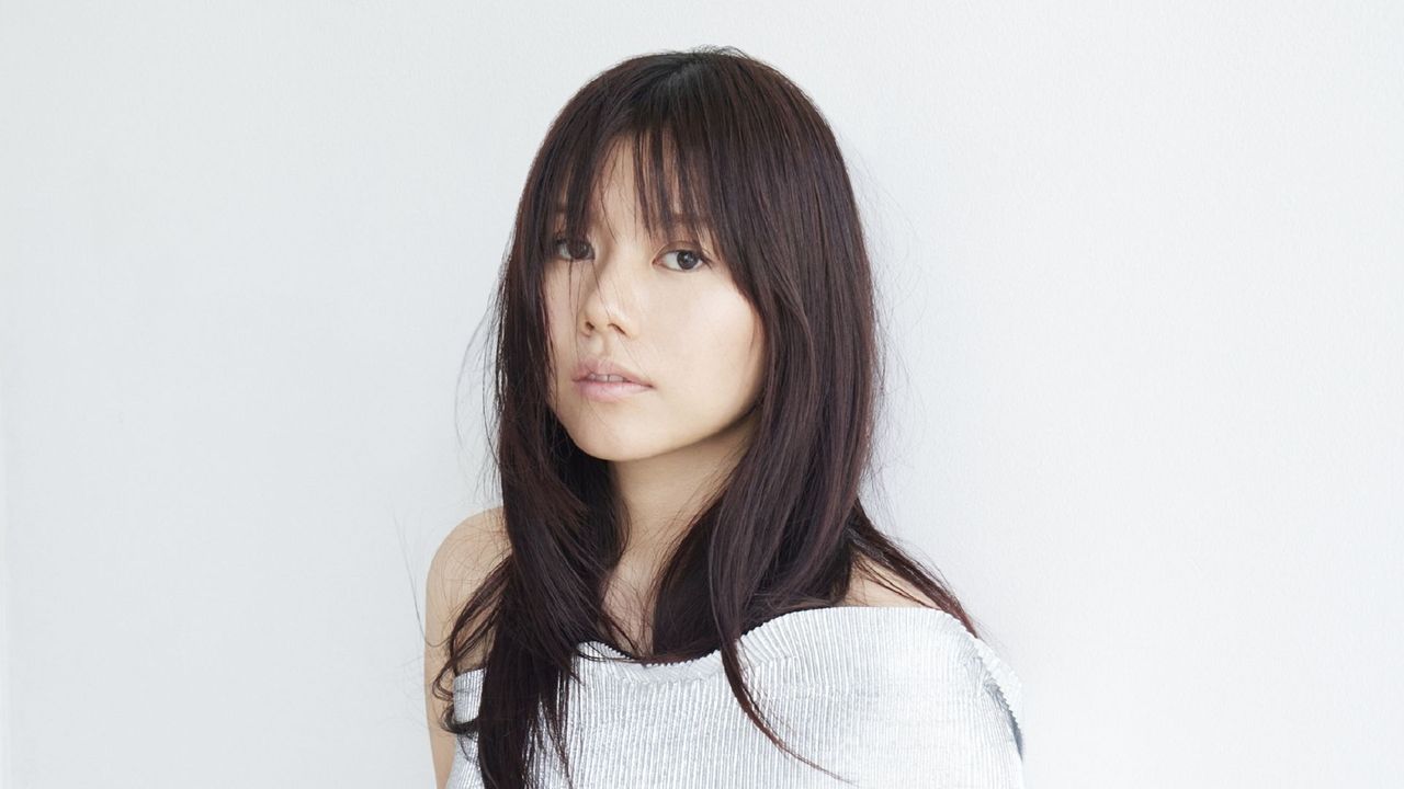 桑田佳祐欽點「2025年度邦樂BEST1」 湘南靈魂歌姬Salasa睽違三年6/21再度來台