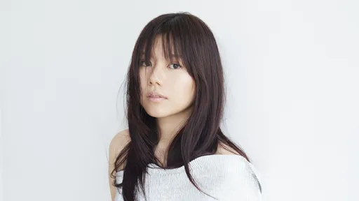 桑田佳祐欽點「2025年度邦樂BEST1」　湘南靈魂歌姬Salasa睽違三年6/21再度來台 