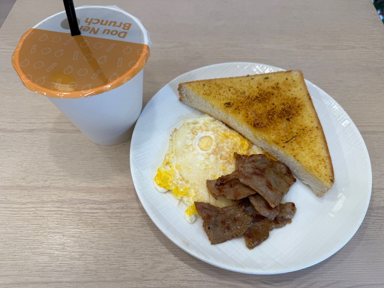 台式麵包不是主食 醫示警:吃太多恐害血糖失控、脂肪肝上身