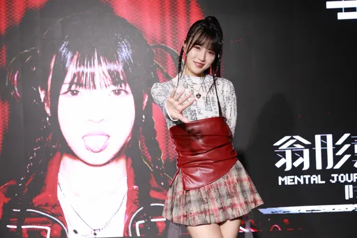 27歲前女團成員目睹媽媽家中猝逝　悲認：死因不明