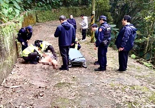 桃園男找傳播妹開趴　持刀虐死同行友人判15年