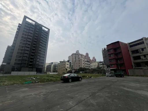 永慶調查房市買氣偏悲觀　逾4成民眾看跌房價走勢