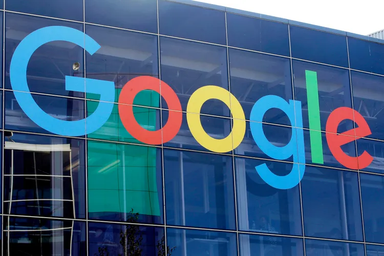 Google等CSP業者在財報會議皆提到AI算力供不應求，今年資本支出也同步上修。美聯社