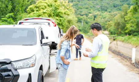 打擊「拖吊蟑螂」！新北訂道路救援SOP　「3大重點」曝光