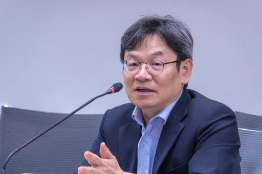  國發會推企業赴美投資融資保證　富邦金、玉山金響應出資