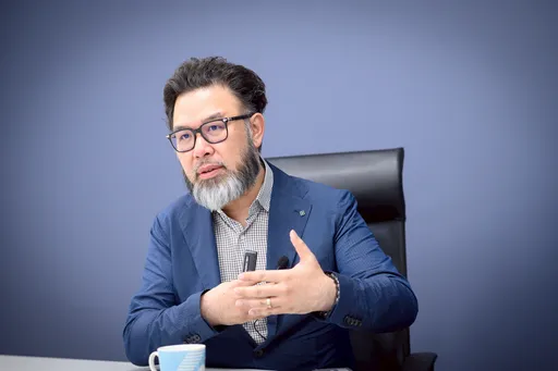 工具機產品訂單偏疲弱　4月出口1.5億美元年月雙減
