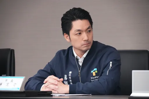 「無事蔣萬安、有事賴清德」市長到底是誰？律師傻眼：選你幹嘛