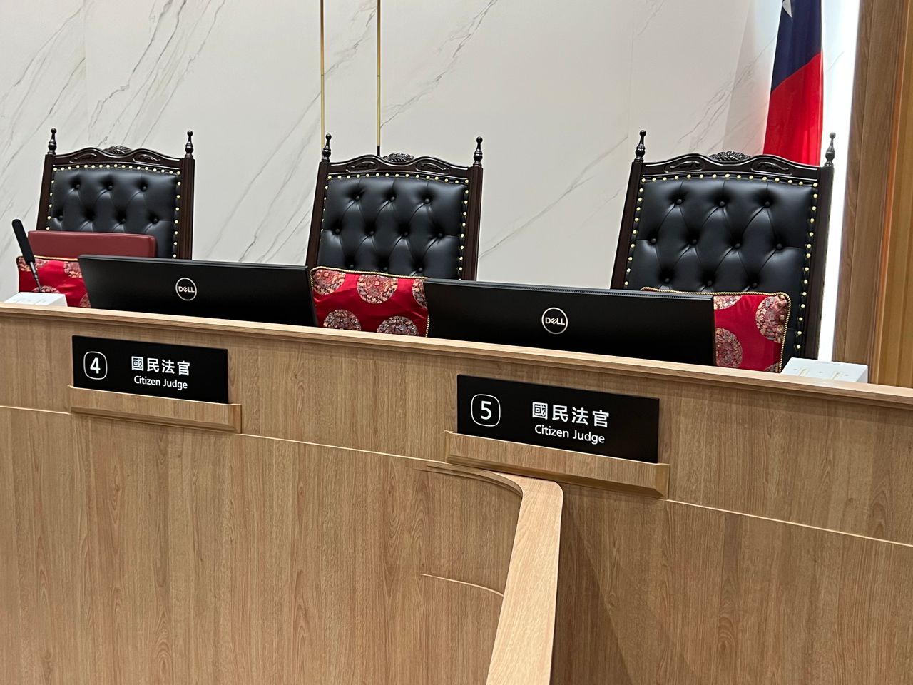 台中虎媽餓死21歲女兒 聲請拒絕國民法官參審!法院打臉原因曝光