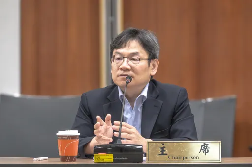 台灣模式赴美設產業園區正評估3處　國發會：台積電建廠面臨4大挑戰