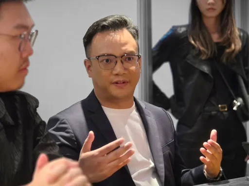OPPO Find X9 Ultra定價高？總經理：高階手機記憶體成本已逼近2成