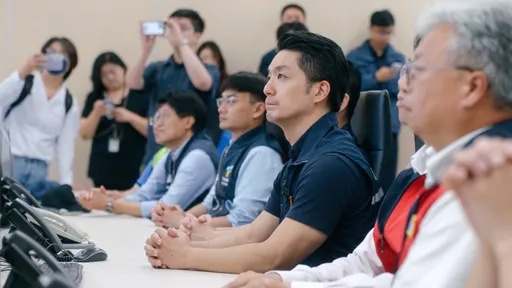 查老鼠數量「北市要中央給監測模型」　他批：這是什麼鬼話？