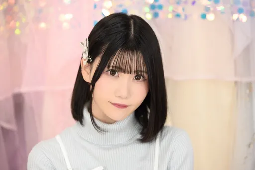 19歲女偶像腦梗塞開刀治療　跳槽新團體夢碎