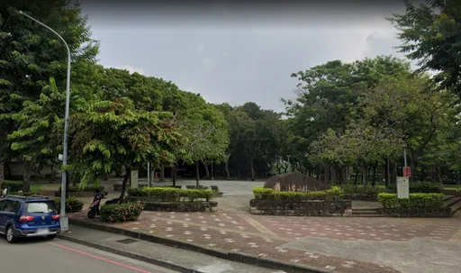 年輕情侶老虎城產下死胎　嬰屍先藏社區盆裁再埋公園！下場出爐