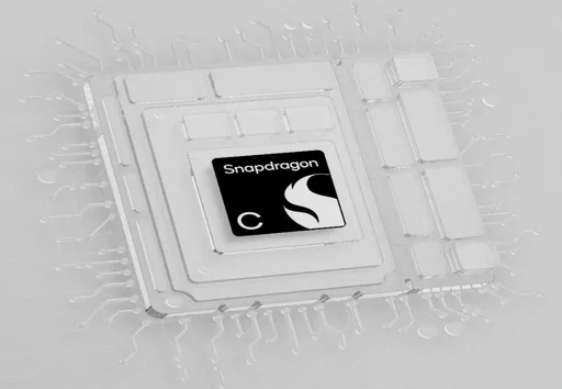 入門筆電也要AI化！高通Snapdragon C平台鎖定學生與家庭用戶