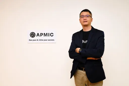 APMIC加入金融大語言模型專案　打造在地AI強化合規應用