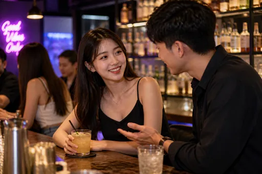 新婚夫判刑10年入獄　妻不離不棄撫養小孩8年！因一夜情判賠12萬