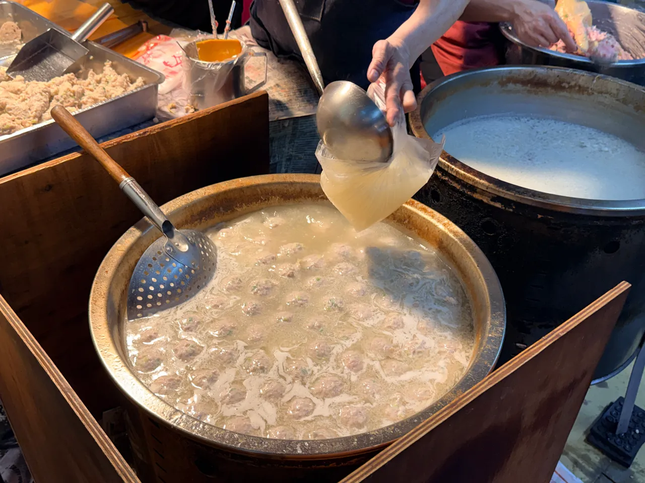 他罹淋巴癌　醫揪一壞習慣！家人無奈：怎麼勸都改不掉