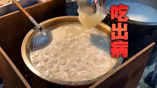 他罹淋巴癌　醫揪一壞習慣！家人無奈：怎麼勸都改不掉