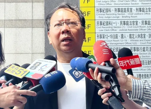 台中團購主詐騙害5命一審判11年　王家女婿失望「不符社會期待」