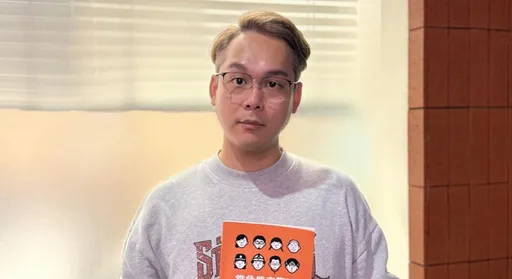 否認賴帳白嫖！民眾黨林昭印：「外框小姐」是為擺脫酒局回家