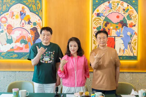 免飛韓國！台北最強康是美「愿秀門市」轟動南港　獨家3CE、OLIVE YOUNG爆款美妝整牆搬進來