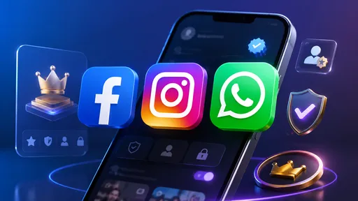 FB、IG、WhatsApp開始收月費！Meta Plus訂閱全球上線