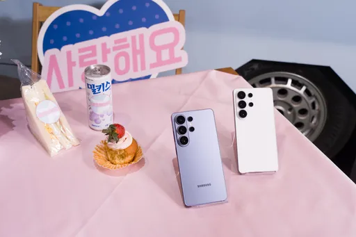 三星618優惠來了！Galaxy S25 Ultra最低7.1折　電競螢幕萬元有找