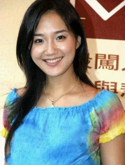 20歲的何妤玟，青春無敵。翻攝何妤玟IG