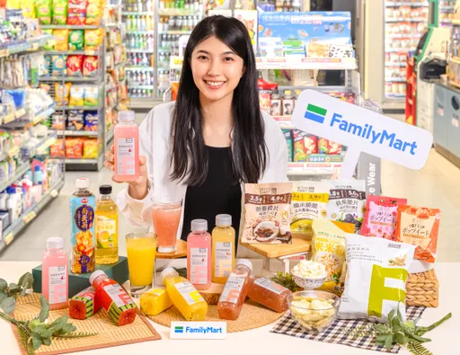 最高買2送2！母親節週末飲品優惠　拿鐵、水果美式開搶