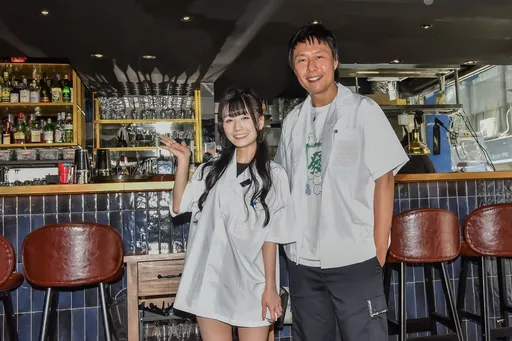 「電玩女神」陸子玄斷10年情恢單！凍卵為生子做準備　大方公開擇偶條件