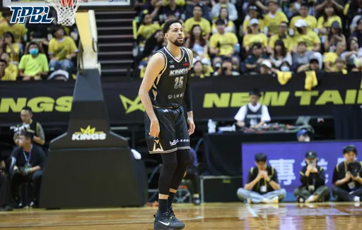 又是罰球定勝負！奧帝最後20秒5罰全進　TPBL國王險勝夢想家3比1聽牌