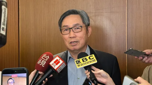 世界先進方略：VSMC產能2028提前完成建置　矽中介層貢獻不小營收獲利