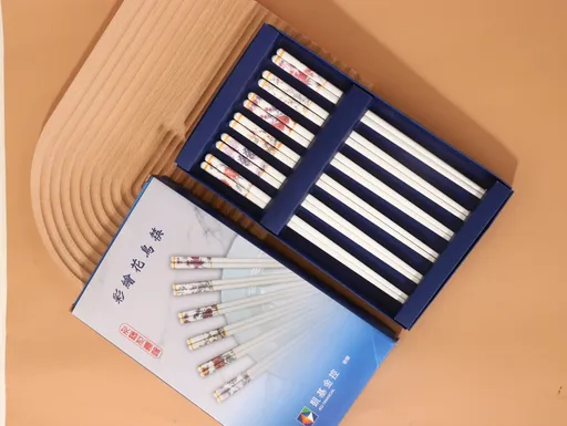 75萬名股東看過來！凱基金配息歷年最高　股東紀念品美又實用
