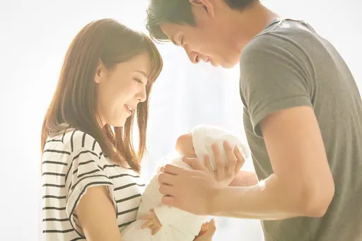 中配子女來台依親也能月領5千？張雅琴不滿：這要想清楚喔！