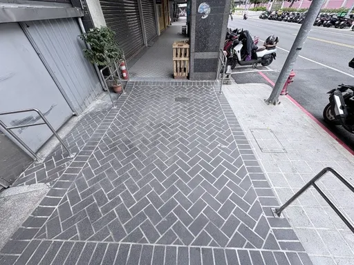新北騎樓整平推不動？「3D模擬圖」成關鍵助攻　149公里成果曝光