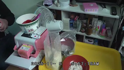 白天賣雜貨、開美甲店！晚上分裝毒品　台中2「斜槓女」栽了
