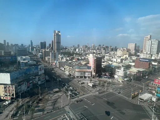 屋齡30年老屋供給量大增　信義代銷推整合一條龍2個月內完銷個案